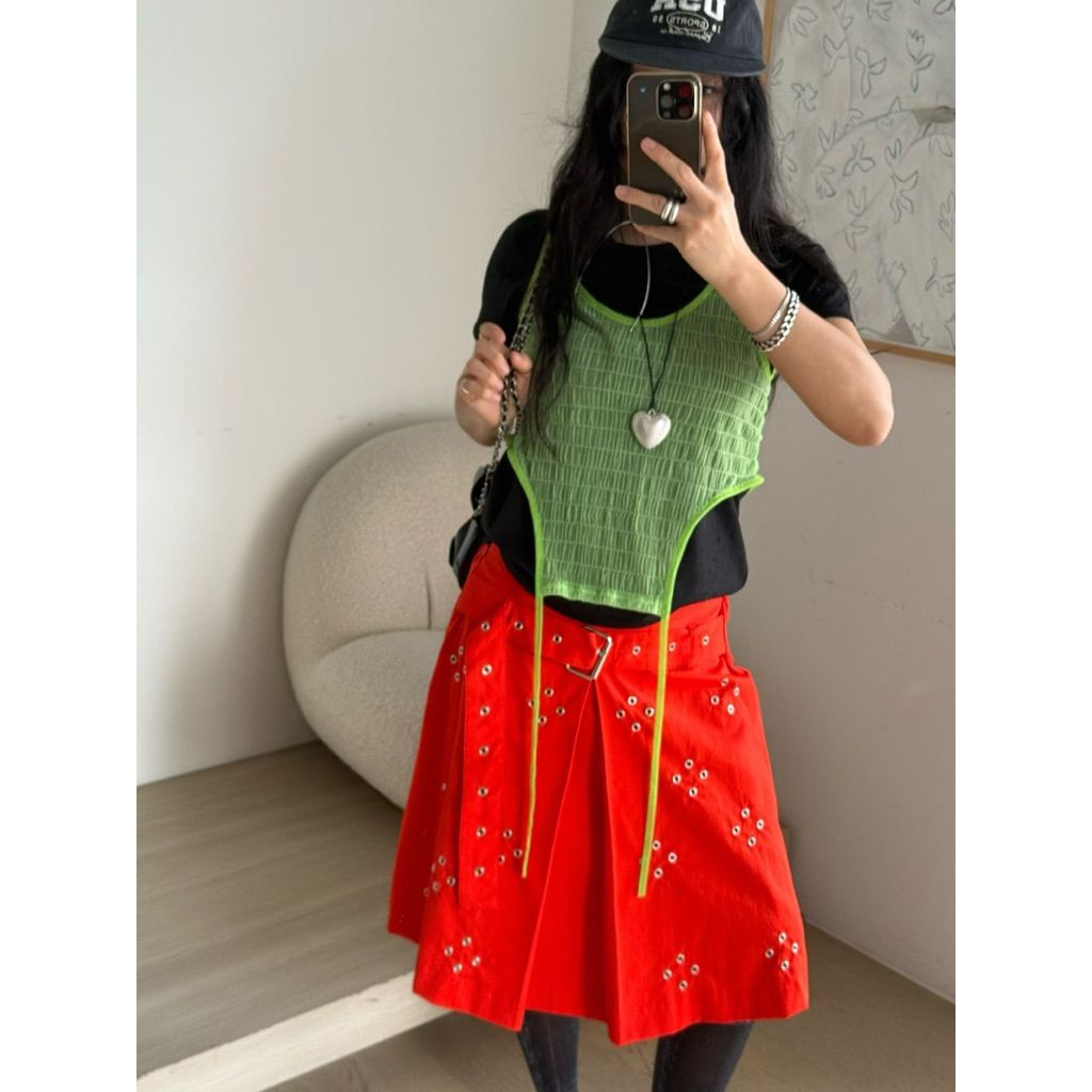 tw-11134207-820l8-mlhkdsb8z1tuf9