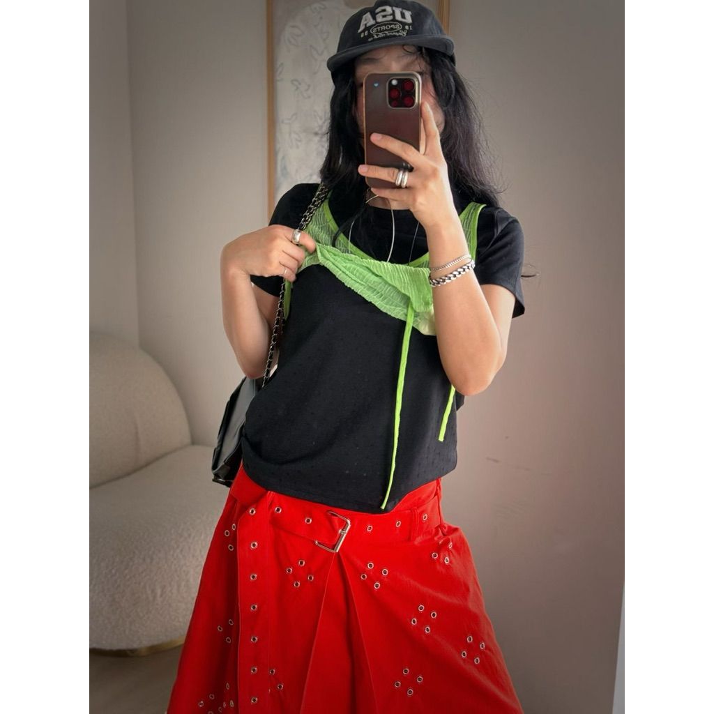 tw-11134207-820lb-mlhkdsbj01s28d