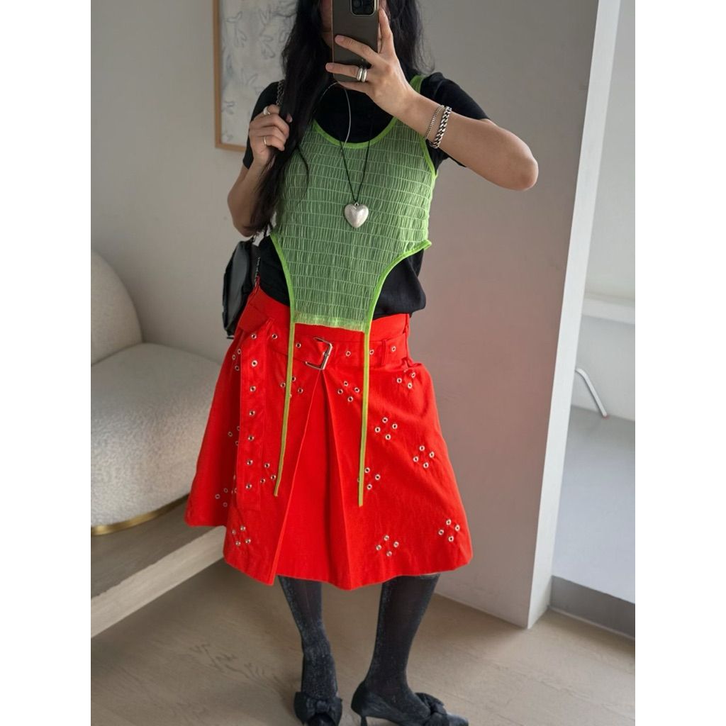 tw-11134207-820le-mlhkdsbxil1d35