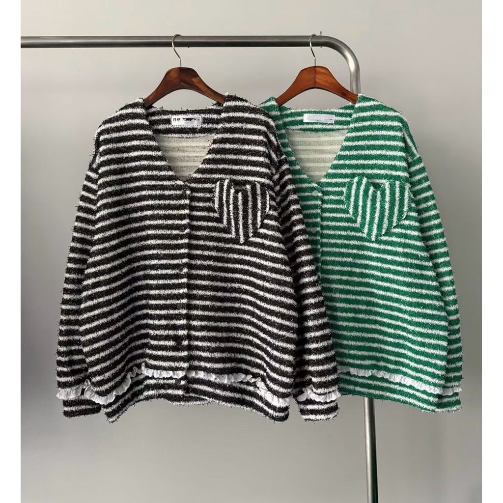 tw-11134207-820le-mlhtr3zimyv5c6