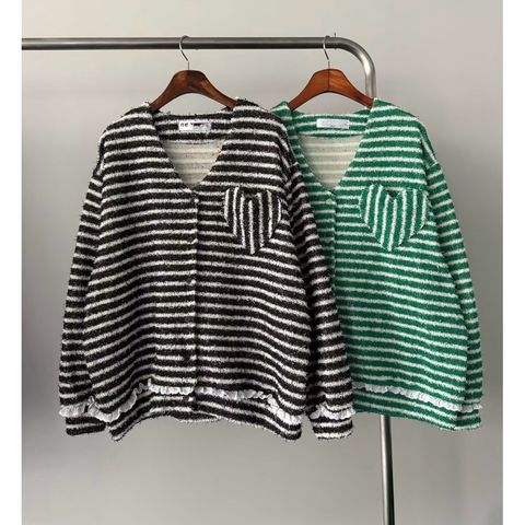 tw-11134207-820le-mlhtr3zimyv5c6