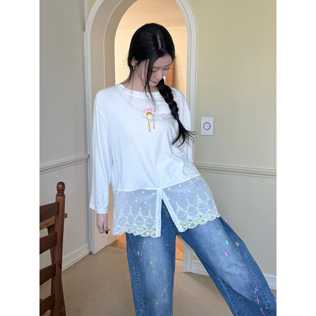 tw-11134207-820ld-mljg6cexxslf94