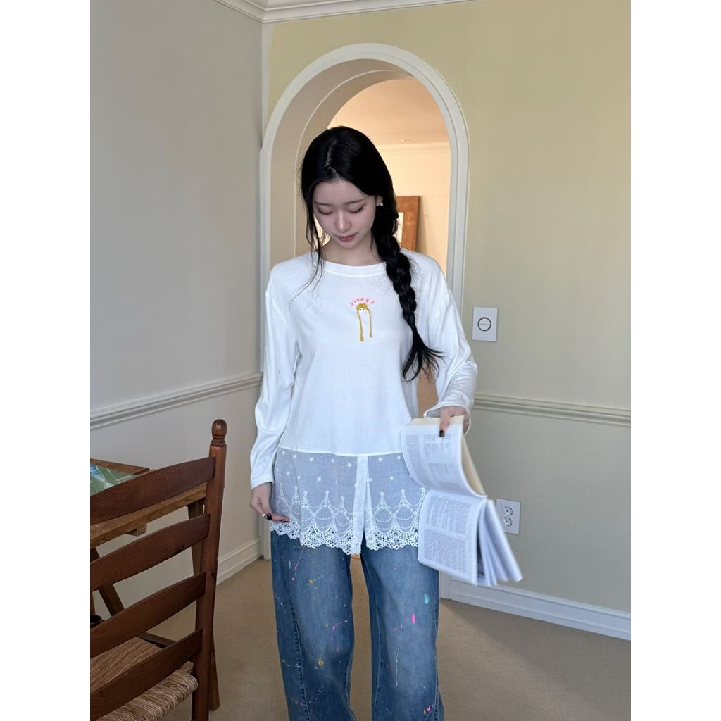 tw-11134207-820li-mljg6cf16dqd74