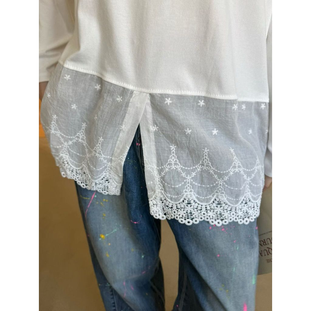 tw-11134207-820la-mljg6cet0t1e18