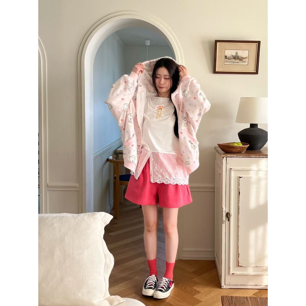 tw-11134207-820l5-mljg6cewkmq0dc