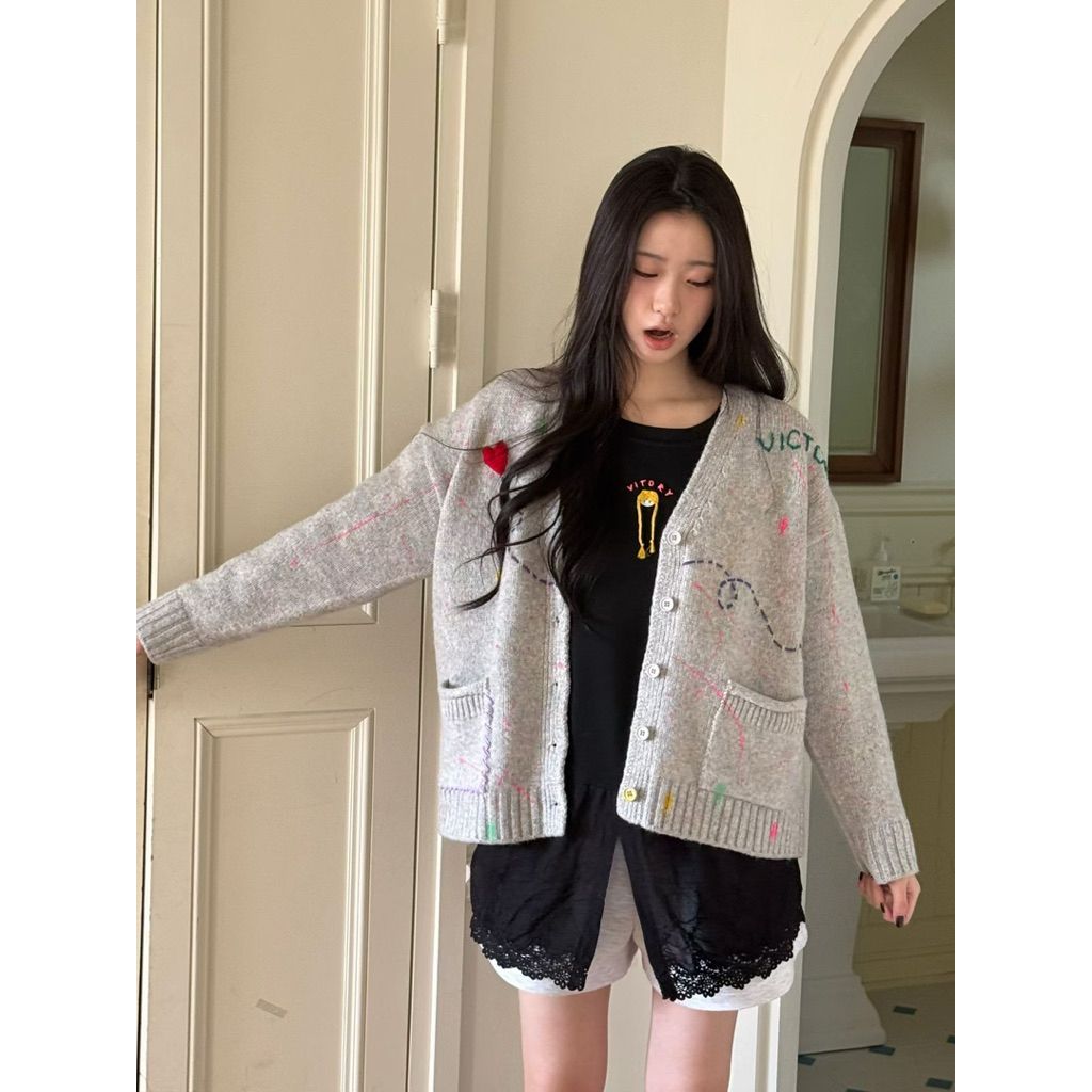 tw-11134207-820lc-mljg6cezxfk1b4