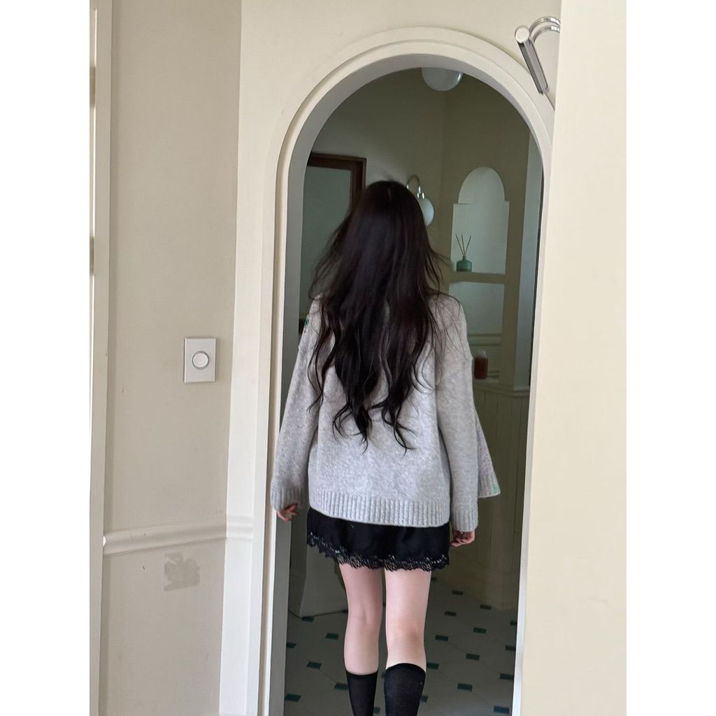 tw-11134207-820lg-mljg6cewhtlb6a