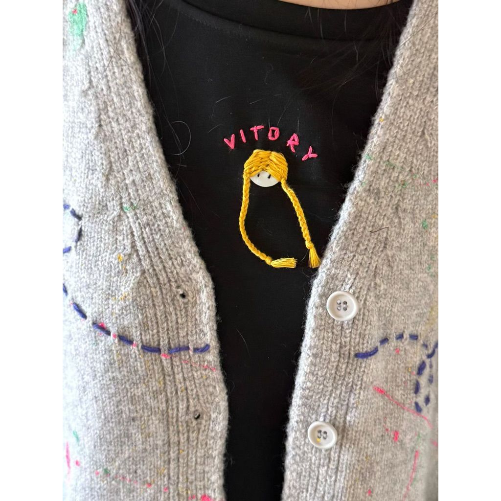 tw-11134207-820l6-mljg6cexwe0z19