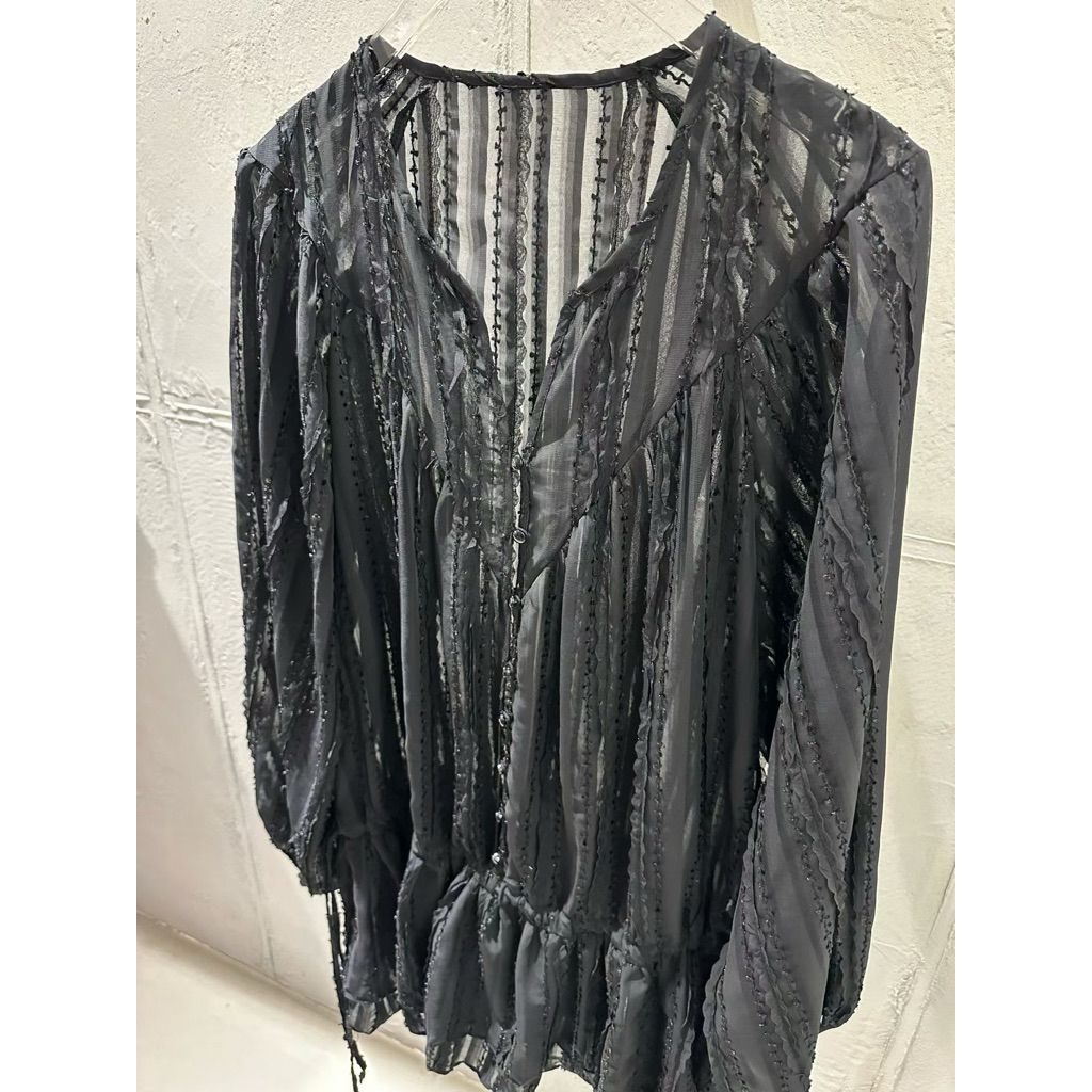 tw-11134207-820lf-mlhnjdsalerm24