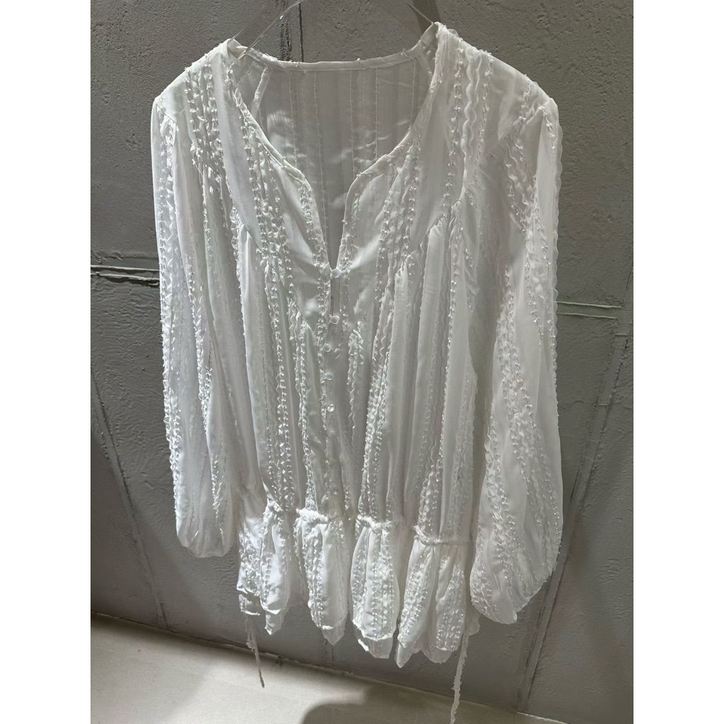 tw-11134207-820lh-mlhnjhosledf80