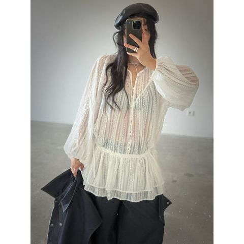 tw-11134207-820la-mlhjt9bepssj86