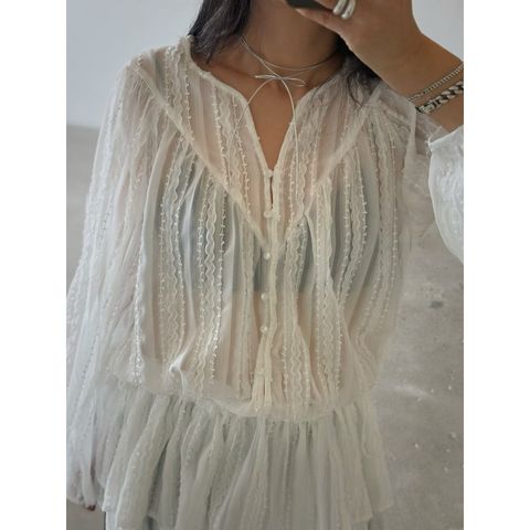 tw-11134207-820ld-mlhjt9btmdqdff