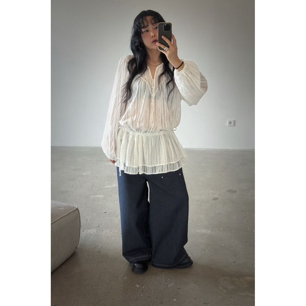 tw-11134207-820li-mlhjt9beoe8335