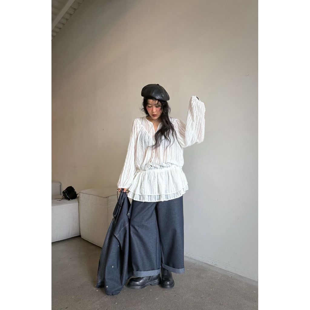 tw-11134207-820l7-mlhjt9bfrq4g06