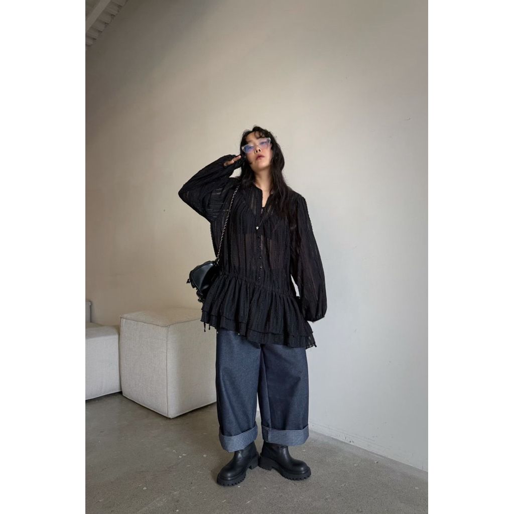 tw-11134207-820l4-mlhjt9c0esjo2f