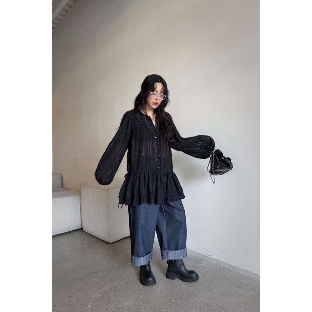 tw-11134207-820lh-mlhjt9dbnua7e5