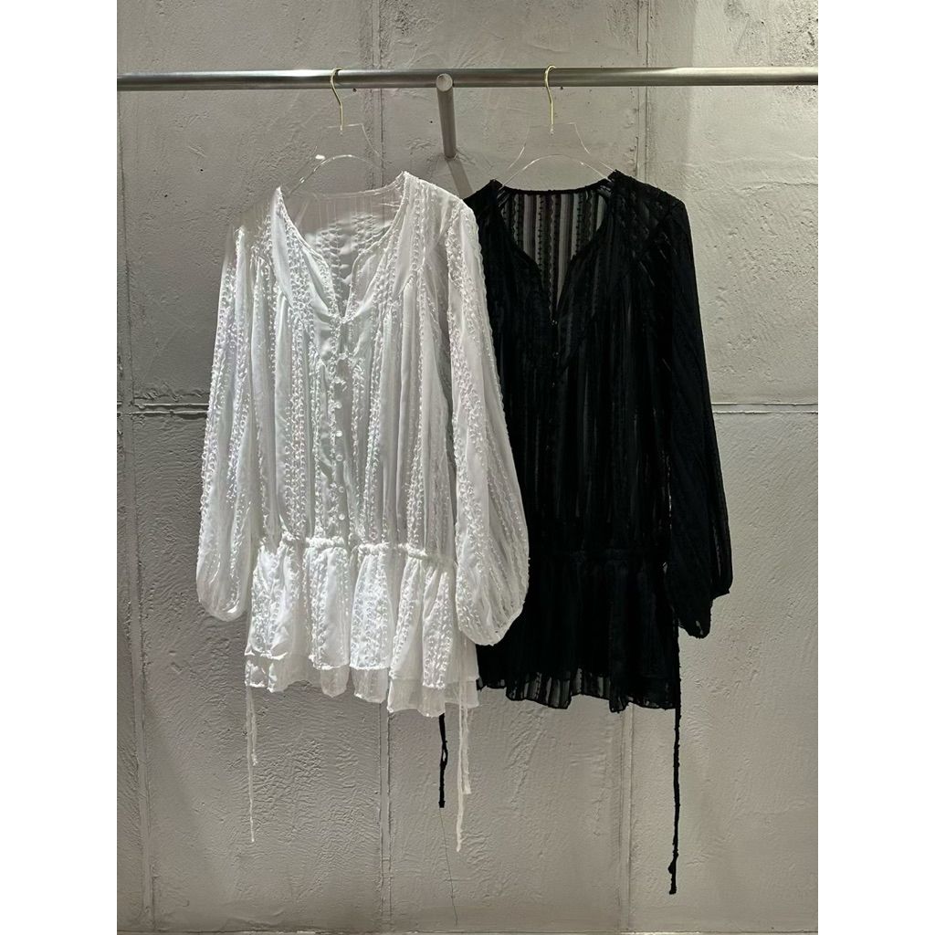 tw-11134207-820l5-mlhned11lp8jfd