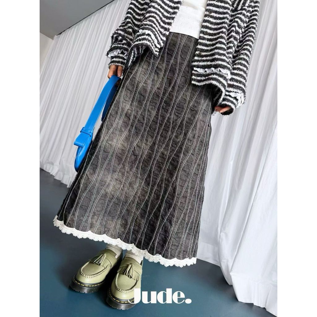 tw-11134207-820le-mlhs5agexurmc4