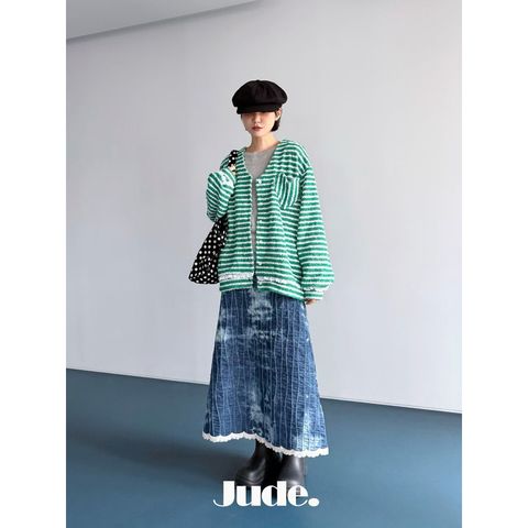 tw-11134207-820lb-mlhqiuqrxqmnfa