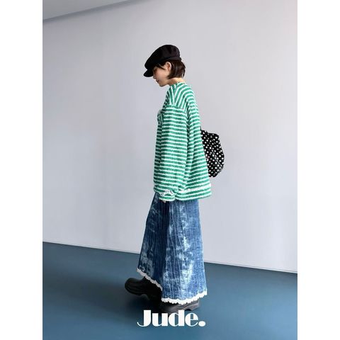 tw-11134207-820la-mlhqiuqsn0u8f6