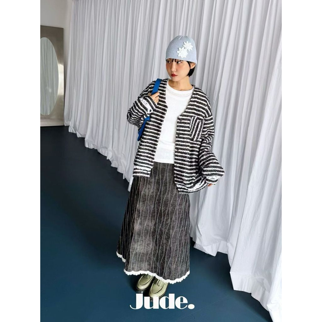 tw-11134207-820lh-mlhqiurm6cqra7