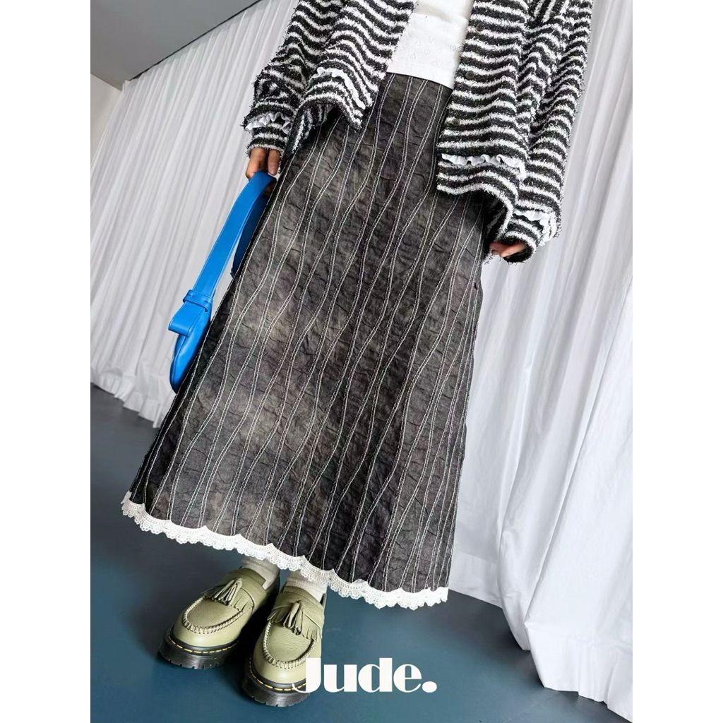 tw-11134207-820li-mlhqiuqtvz0od3