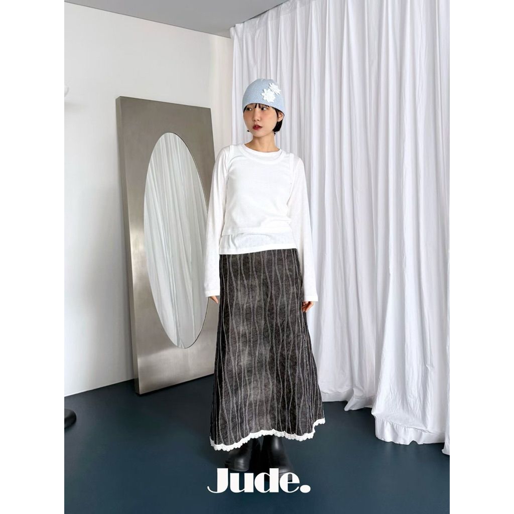 tw-11134207-820l4-mlhqiuqrz573ad