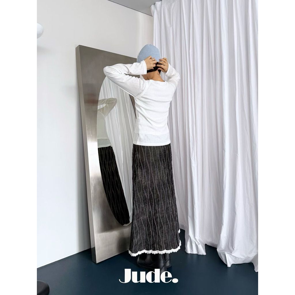 tw-11134207-820lf-mlhqiuqw9nnl00