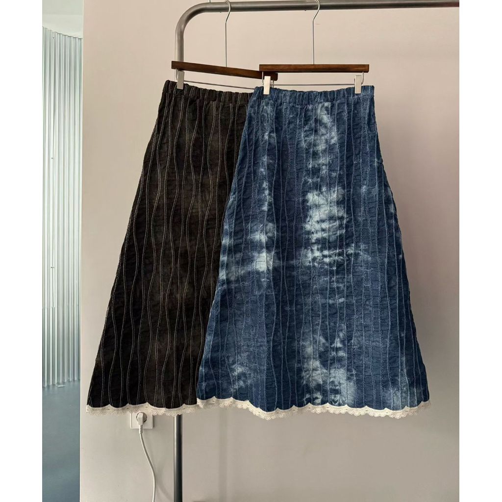 tw-11134207-820lh-mlhqiurc5csjfe