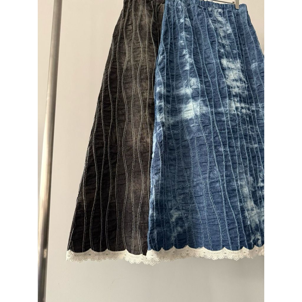 tw-11134207-820l9-mlhqiur0mz9e28