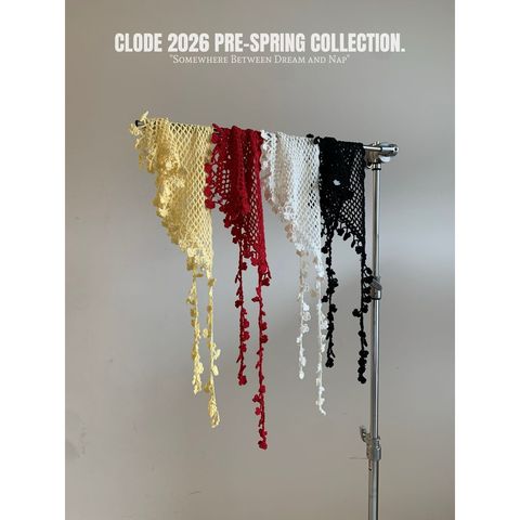 tw-11134207-820l8-mllkhanr91qdd6