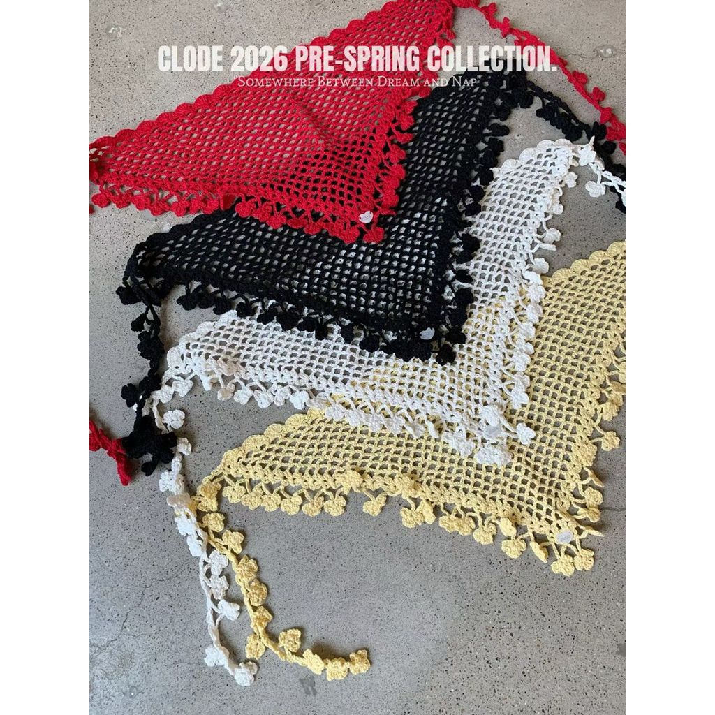 tw-11134207-820l4-mllkhan78gea1c