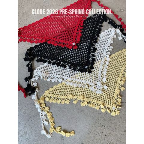 tw-11134207-820l4-mllkhan78gea1c