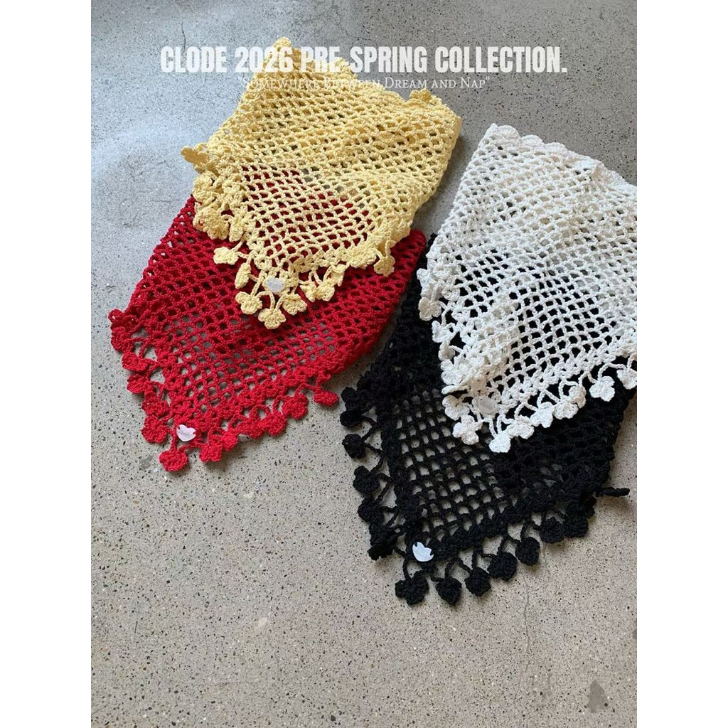 tw-11134207-820lh-mllkhan771tx5b