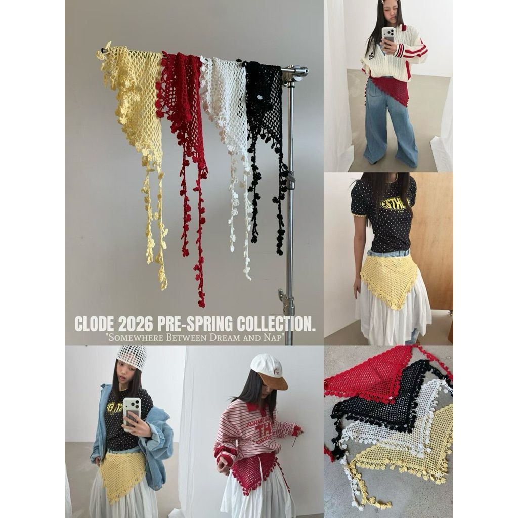 tw-11134207-820l8-mllkhang8xl4ae