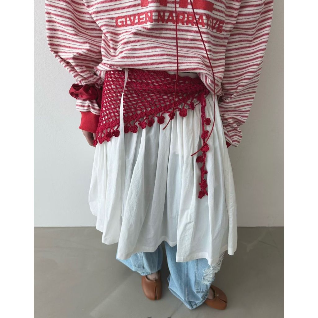 tw-11134207-820lg-mllkhan67xmwed