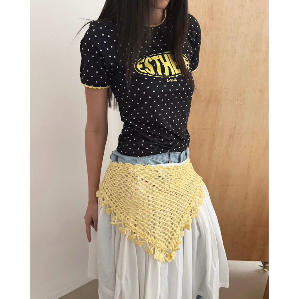 tw-11134207-820lf-mllkhaob9n2dd9