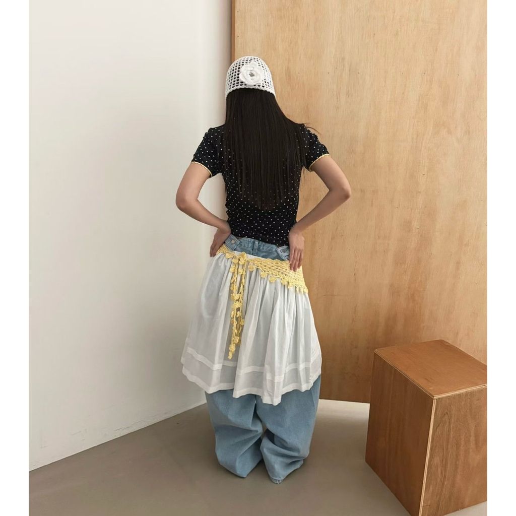 tw-11134207-820l6-mllkhansjeh0c6