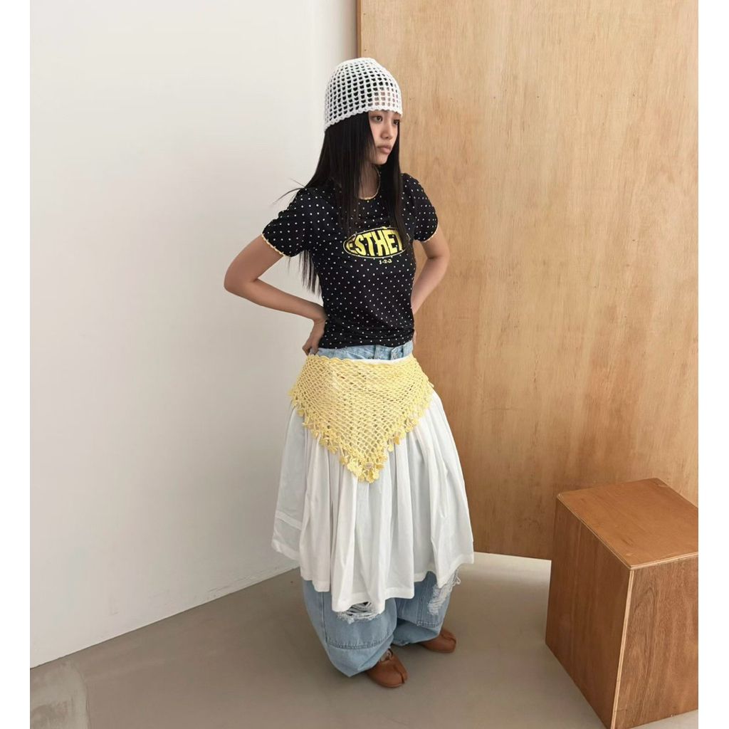 tw-11134207-820le-mllkhan78ged16