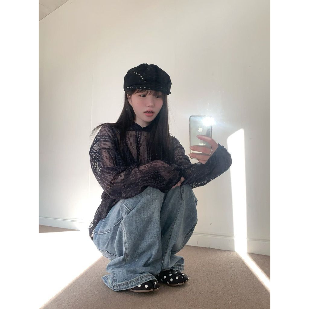 tw-11134207-820l8-mlk3lwgak07903