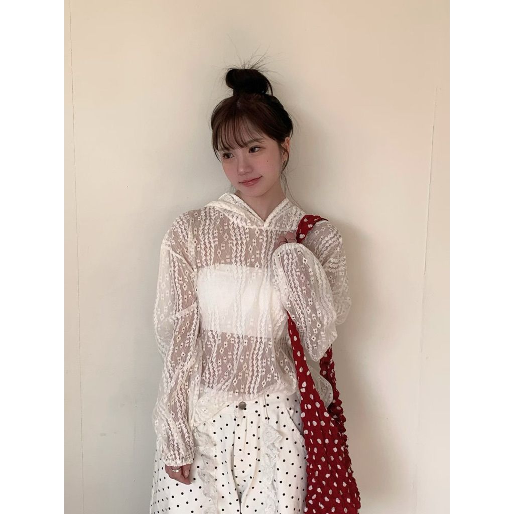 tw-11134207-820l8-mlk3mact46q7ef