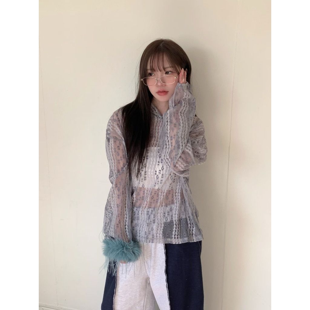 tw-11134207-820lc-mlk3mo7mj9c555