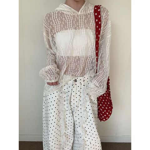 tw-11134207-820l9-mlk3ivrkm2vc4c