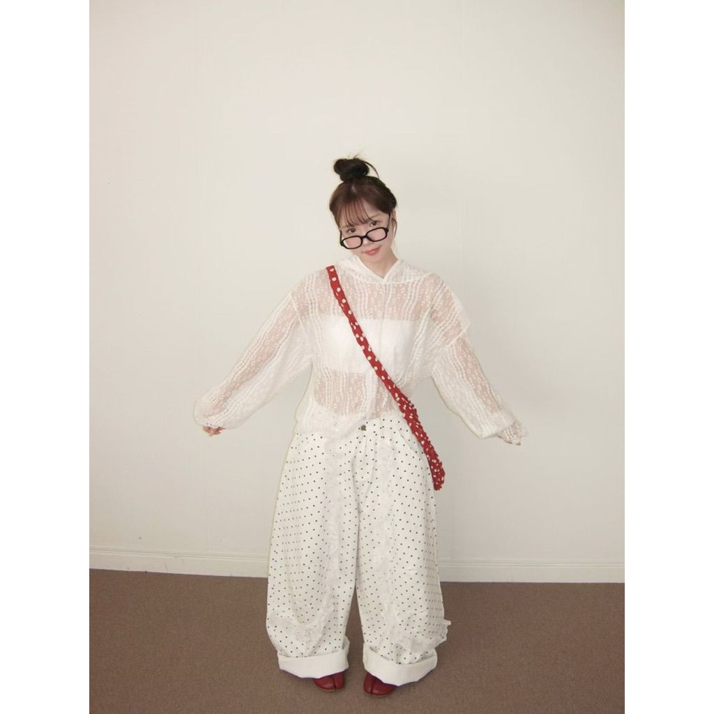 tw-11134207-820lc-mlk3ivrplvk4a8