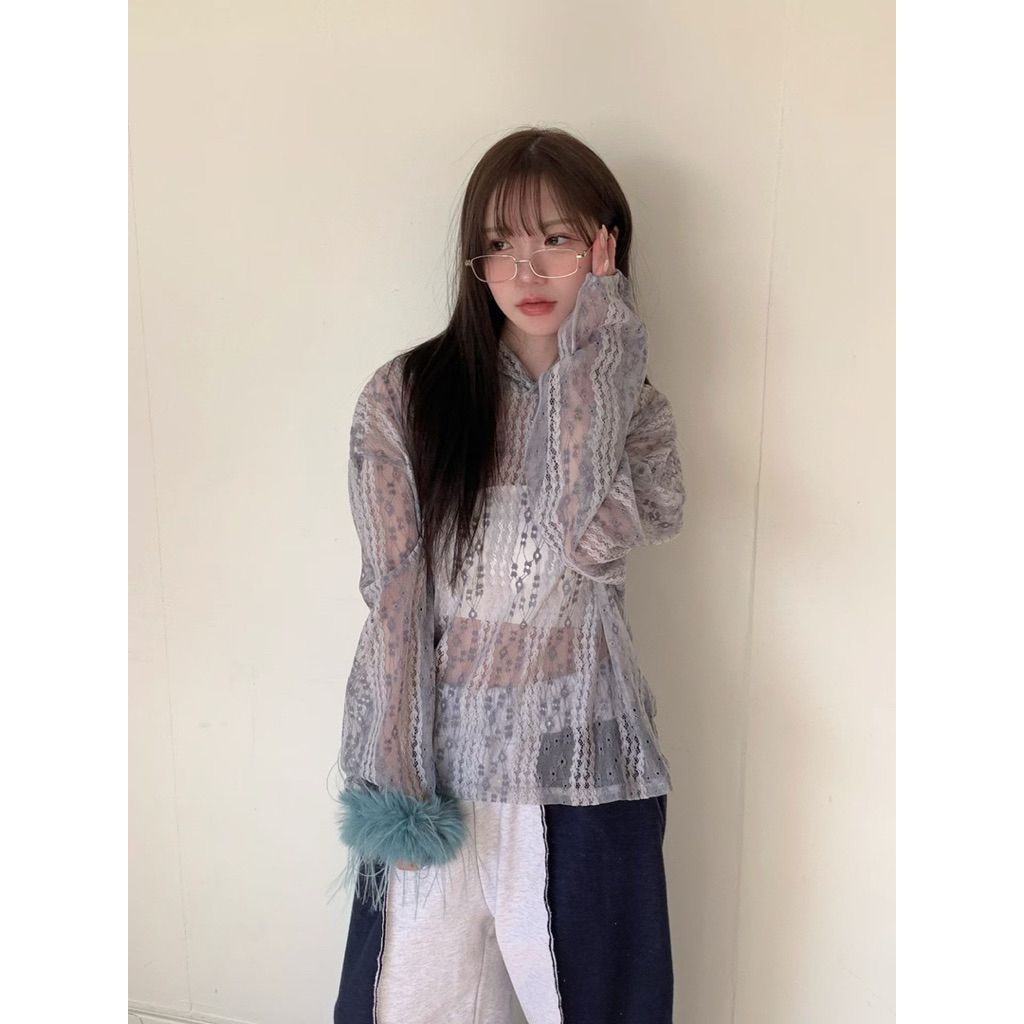 tw-11134207-820lb-mlk3ivshfehbe5