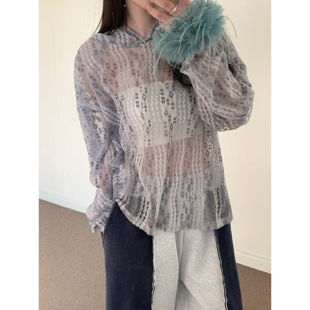 tw-11134207-820lc-mlk3ivt7j4eaa3