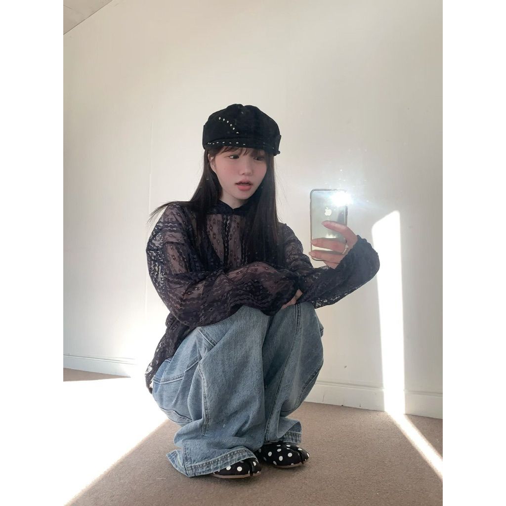 tw-11134207-820lg-mlk3ivvz6mtf82