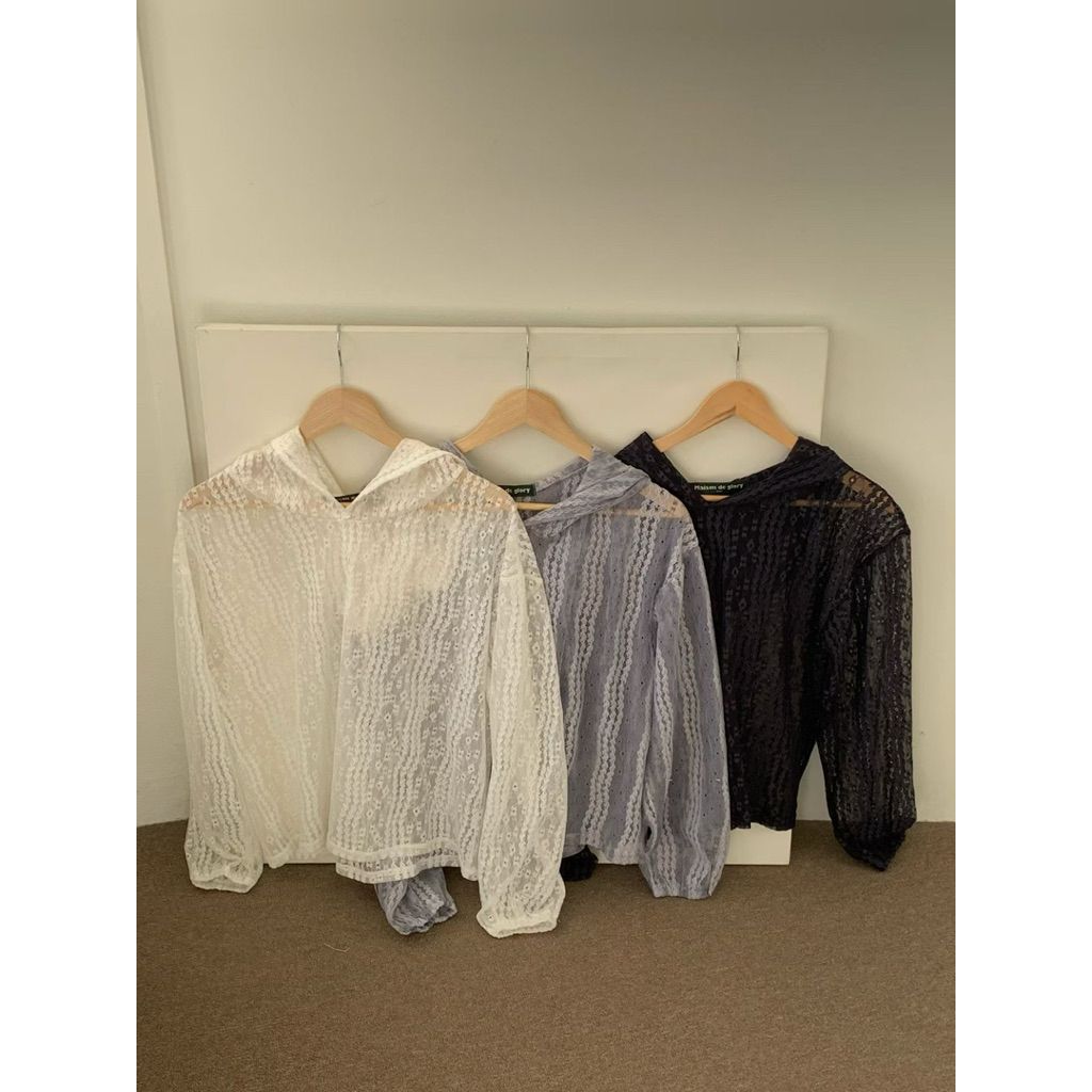 tw-11134207-820ld-mlk3ivwothxd9b