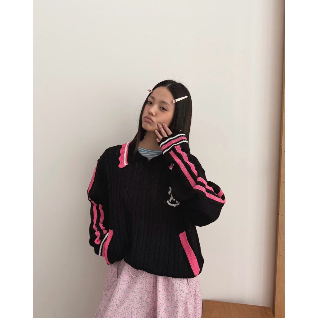 tw-11134207-820l9-mllkbme7x24gc0