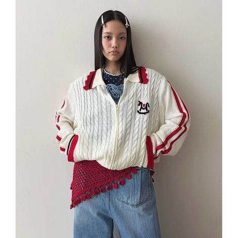 tw-11134207-820l4-mllk3a5yicy05c